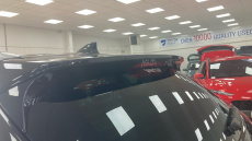 Hyundai Tucson 1.6 GDi SE Nav 5dr 2WD Petrol Estate